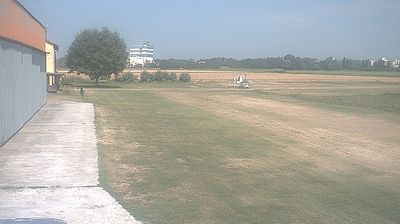 immagine della webcam nei dintorni di San Rocco al Porto: webcam Costa de' Nobili