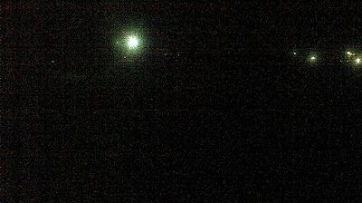immagine della webcam nei dintorni di Pavia: webcam Costa de' Nobili