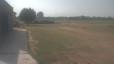 Preview delle webcam di Costa de' Nobili