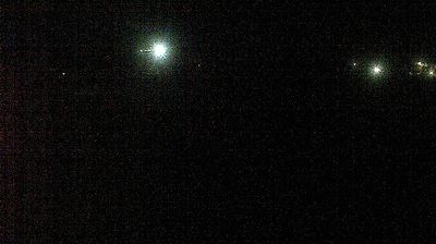 immagine della webcam nei dintorni di Madignano: webcam Costa de' Nobili