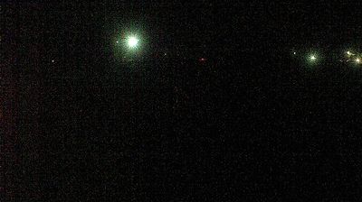immagine della webcam nei dintorni di San Rocco al Porto: webcam Costa de' Nobili
