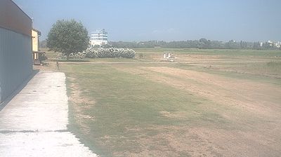 immagine della webcam nei dintorni di San Rocco al Porto: webcam Costa de' Nobili