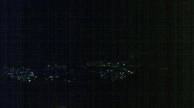 Preview delle webcam di Clusone