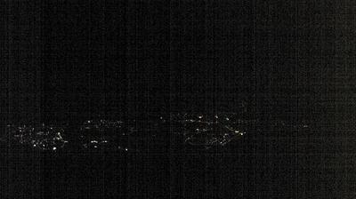 immagine della webcam nei dintorni di Costa Volpino: webcam Clusone