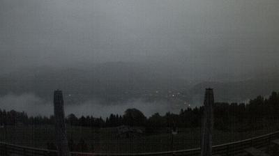 immagine della webcam nei dintorni di Spiazzi di Gromo: webcam Clusone