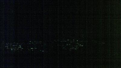 immagine della webcam nei dintorni di Gandino: webcam Clusone