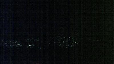 immagine della webcam nei dintorni di Bossico: webcam Clusone