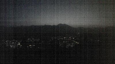 immagine della webcam nei dintorni di Gromo: webcam Clusone