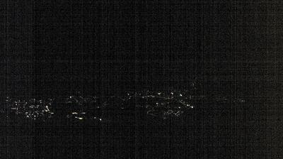 immagine della webcam nei dintorni di Endine Gaiano: webcam Clusone