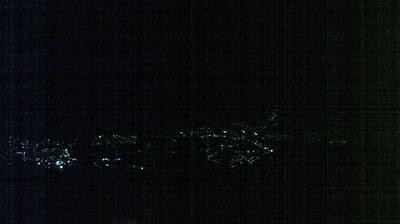 immagine della webcam nei dintorni di Bossico: webcam Clusone