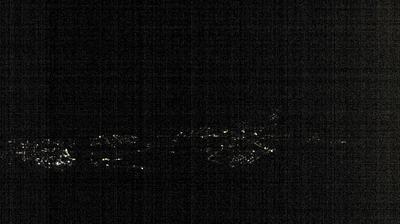 immagine della webcam nei dintorni di Colere: webcam Clusone