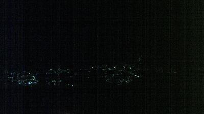 immagine della webcam nei dintorni di Endine Gaiano: webcam Clusone