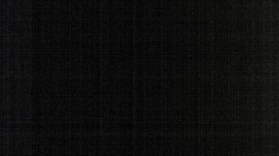 immagine della webcam nei dintorni di Fiorano al Serio: webcam Clusone