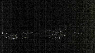 immagine della webcam nei dintorni di Vilminore di Scalve: webcam Clusone