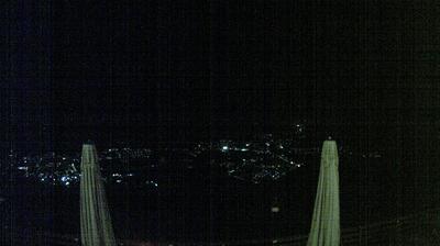 immagine della webcam nei dintorni di Endine Gaiano: webcam Clusone