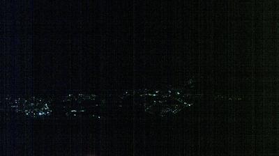 immagine della webcam nei dintorni di Vilminore di Scalve: webcam Clusone