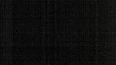 immagine della webcam nei dintorni di Ranzanico: webcam Clusone