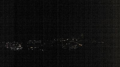 immagine della webcam nei dintorni di Zambla: webcam Clusone
