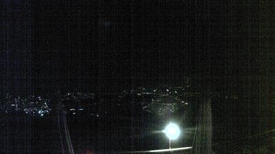 immagine della webcam nei dintorni di Spiazzi di Gromo: webcam Clusone