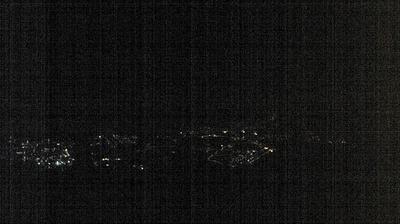 immagine della webcam nei dintorni di Valbondione: webcam Clusone