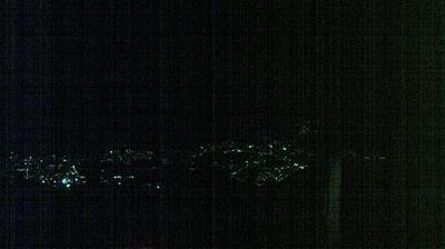 immagine della webcam nei dintorni di Endine Gaiano: webcam Clusone