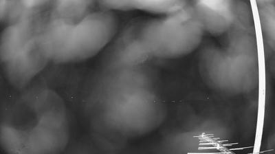 immagine della webcam nei dintorni di Funtanazza: webcam Guspini