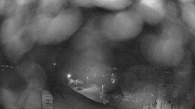immagine della webcam nei dintorni di Marina di Arbus: webcam Guspini