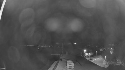 immagine della webcam nei dintorni di Pistis: webcam Guspini