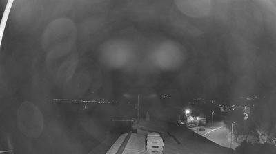 immagine della webcam nei dintorni di Arbus: webcam Guspini