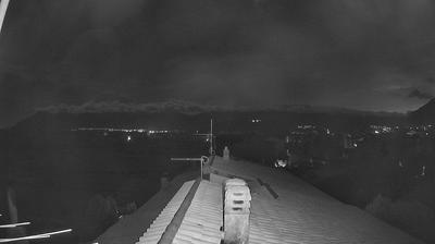 immagine della webcam nei dintorni di Villasor: webcam Guspini