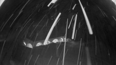 immagine della webcam nei dintorni di Argentera: webcam Sant'Anna di Vinadio