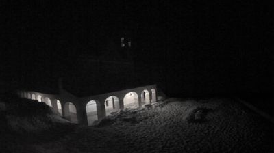 immagine della webcam nei dintorni di Marmora: webcam Sant'Anna di Vinadio