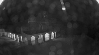 immagine della webcam nei dintorni di Marmora: webcam Sant'Anna di Vinadio