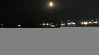 immagine della webcam nei dintorni di Carrara: webcam Lerici