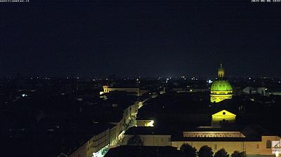 immagine della webcam nei dintorni di Corcagnano: webcam Reggio Emilia