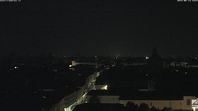 immagine della webcam nei dintorni di Modena: webcam Reggio Emilia