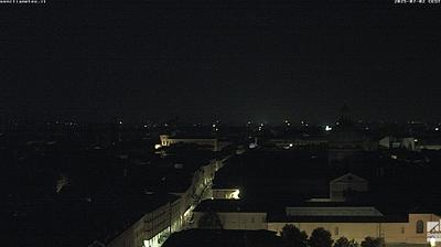 Preview delle webcam di Reggio Emilia