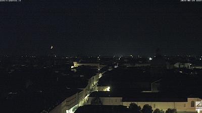 Preview delle webcam di Reggio Emilia
