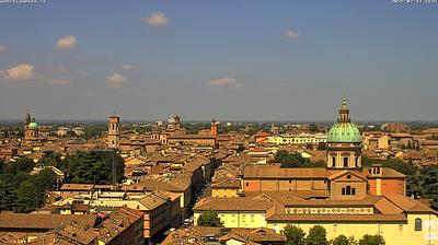 Preview delle webcam di Reggio Emilia