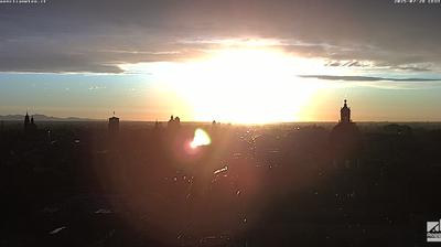 Preview delle webcam di Reggio Emilia