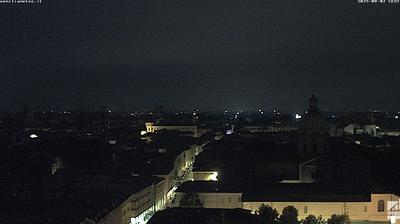 immagine della webcam nei dintorni di Cavriago: webcam Reggio Emilia