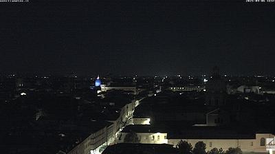 immagine della webcam nei dintorni di Rolo: webcam Reggio Emilia