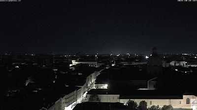 Preview delle webcam di Reggio Emilia