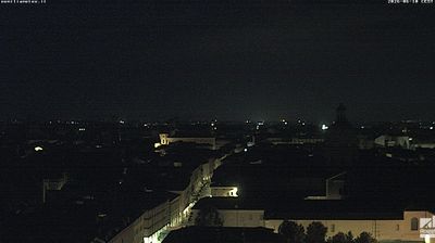 immagine della webcam nei dintorni di Viano: webcam Reggio Emilia
