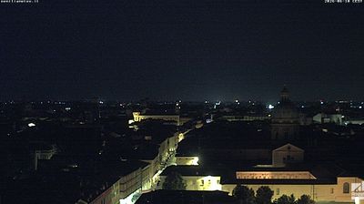 Preview delle webcam di Reggio Emilia