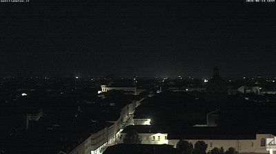 Preview delle webcam di Reggio Emilia