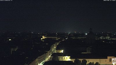 immagine della webcam nei dintorni di Casalgrande: webcam Reggio Emilia