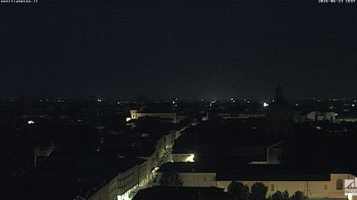 immagine della webcam nei dintorni di Albinea: webcam Reggio Emilia