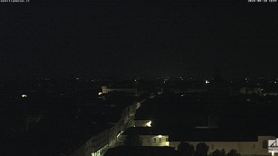immagine della webcam nei dintorni di Montechiarugolo: webcam Reggio Emilia