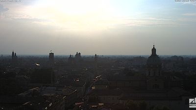 Preview delle webcam di Reggio Emilia